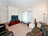 https://images.listonce.com.au/custom/160x/listings/222-milne-street-mitcham-vic-3132/997/01743997_img_04.jpg?9gln5mq4yL8