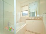 https://images.listonce.com.au/custom/160x/listings/222-milne-street-mitcham-vic-3132/997/01743997_img_05.jpg?jrCk5QVoUUY