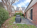 https://images.listonce.com.au/custom/160x/listings/222-milne-street-mitcham-vic-3132/997/01743997_img_06.jpg?Inx-toZk3sA