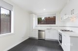 https://images.listonce.com.au/custom/160x/listings/222-montgomery-street-heidelberg-heights-vic-3081/975/01890975_img_02.jpg?N9cR0ikU828