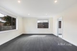 https://images.listonce.com.au/custom/160x/listings/222-montgomery-street-heidelberg-heights-vic-3081/975/01890975_img_03.jpg?uYooyd4VxNI