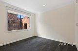 https://images.listonce.com.au/custom/160x/listings/222-montgomery-street-heidelberg-heights-vic-3081/975/01890975_img_04.jpg?F0VuGXzYfls