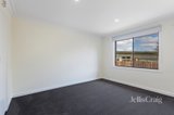 https://images.listonce.com.au/custom/160x/listings/222-montgomery-street-heidelberg-heights-vic-3081/975/01890975_img_05.jpg?W9gec2UAnT8