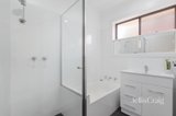 https://images.listonce.com.au/custom/160x/listings/222-montgomery-street-heidelberg-heights-vic-3081/975/01890975_img_06.jpg?8N1VAgz1Kzs