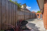 https://images.listonce.com.au/custom/160x/listings/222-montgomery-street-heidelberg-heights-vic-3081/975/01890975_img_07.jpg?6hYxlcRZYdc