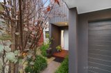 https://images.listonce.com.au/custom/160x/listings/222-napier-street-black-hill-vic-3350/651/00933651_img_02.jpg?8JGrq14f9FQ