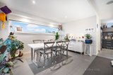 https://images.listonce.com.au/custom/160x/listings/222-napier-street-black-hill-vic-3350/651/00933651_img_05.jpg?h-SNe8_TSaM