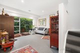 https://images.listonce.com.au/custom/160x/listings/222-napier-street-black-hill-vic-3350/651/00933651_img_06.jpg?E15dcckDmB0