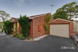 https://images.listonce.com.au/custom/160x/listings/222-nicholson-close-research-vic-3095/045/01852045_img_01.jpg?fo0czfzkwDs