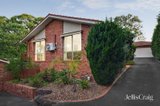 https://images.listonce.com.au/custom/160x/listings/222-nicholson-close-research-vic-3095/045/01852045_img_02.jpg?yXk46fJC8t0