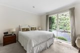 https://images.listonce.com.au/custom/160x/listings/222-nicholson-close-research-vic-3095/045/01852045_img_06.jpg?h91XvnShLnI