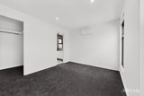 https://images.listonce.com.au/custom/160x/listings/222-north-street-ascot-vale-vic-3032/819/01836819_img_11.jpg?nBXRLZBQbwQ