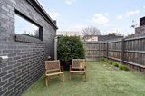 https://images.listonce.com.au/custom/160x/listings/222-orford-street-moonee-ponds-vic-3039/170/01415170_img_03.jpg?CxfE5Ef1nVM