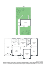 https://images.listonce.com.au/custom/160x/listings/222-oriel-road-heidelberg-west-vic-3081/263/01976263_floorplan_01.gif?go4dvpq0SUY