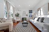 https://images.listonce.com.au/custom/160x/listings/222-oriel-road-heidelberg-west-vic-3081/263/01976263_img_02.jpg?qOOff4x_Kv0