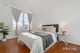 https://images.listonce.com.au/custom/160x/listings/222-oriel-road-heidelberg-west-vic-3081/263/01976263_img_05.jpg?fl_RmBh_Ct4