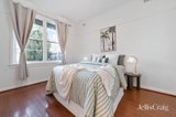 https://images.listonce.com.au/custom/160x/listings/222-oriel-road-heidelberg-west-vic-3081/263/01976263_img_06.jpg?HNHEn4KXr-8