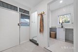 https://images.listonce.com.au/custom/160x/listings/222-oriel-road-heidelberg-west-vic-3081/263/01976263_img_07.jpg?YGj1By2jSSc