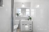 https://images.listonce.com.au/custom/160x/listings/222-oriel-road-heidelberg-west-vic-3081/263/01976263_img_08.jpg?jeuwpCpTZf8
