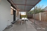 https://images.listonce.com.au/custom/160x/listings/222-oriel-road-heidelberg-west-vic-3081/263/01976263_img_09.jpg?8Agv-dksH_s