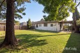 https://images.listonce.com.au/custom/160x/listings/222-oriel-road-heidelberg-west-vic-3081/263/01976263_img_10.jpg?pqo4ed_cQok