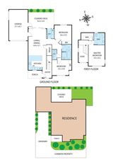 https://images.listonce.com.au/custom/160x/listings/222-paisley-street-box-hill-north-vic-3129/131/01597131_floorplan_01.gif?0TlNy4Ni-8k