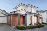 https://images.listonce.com.au/custom/160x/listings/222-paisley-street-box-hill-north-vic-3129/131/01597131_img_01.jpg?3cEudHLnJeM