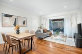 https://images.listonce.com.au/custom/160x/listings/222-paisley-street-box-hill-north-vic-3129/131/01597131_img_03.jpg?NueQ364xGlY