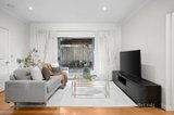 https://images.listonce.com.au/custom/160x/listings/222-paisley-street-box-hill-north-vic-3129/131/01597131_img_04.jpg?ux6R-K84IvU