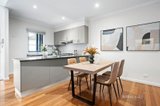 https://images.listonce.com.au/custom/160x/listings/222-paisley-street-box-hill-north-vic-3129/131/01597131_img_05.jpg?xyZbgYrvTN4