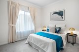 https://images.listonce.com.au/custom/160x/listings/222-paisley-street-box-hill-north-vic-3129/131/01597131_img_07.jpg?uJBGc05xQN0