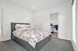 https://images.listonce.com.au/custom/160x/listings/222-pascoe-avenue-croydon-vic-3136/548/01752548_img_01.jpg?ZxZNhosPKrU