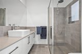https://images.listonce.com.au/custom/160x/listings/222-pascoe-avenue-croydon-vic-3136/548/01752548_img_02.jpg?o3riWMoRqB4