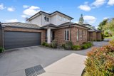 https://images.listonce.com.au/custom/160x/listings/222-pascoe-avenue-croydon-vic-3136/548/01752548_img_11.jpg?-_KiDeiupVU