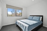 https://images.listonce.com.au/custom/160x/listings/222-pascoe-avenue-croydon-vic-3136/770/01875770_img_07.jpg?K4LXrZoiPHo