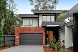 https://images.listonce.com.au/custom/160x/listings/222-patrick-cl-greensborough-vic-3088/673/01903673_img_01.jpg?yqPpcl3jYao