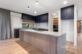 https://images.listonce.com.au/custom/160x/listings/222-patrick-cl-greensborough-vic-3088/673/01903673_img_04.jpg?6L-AsGvghu8