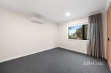 https://images.listonce.com.au/custom/160x/listings/222-patrick-cl-greensborough-vic-3088/673/01903673_img_07.jpg?zzQMiRjzrxw