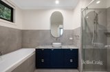https://images.listonce.com.au/custom/160x/listings/222-patrick-cl-greensborough-vic-3088/673/01903673_img_08.jpg?dKpPmafdhWA