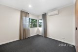 https://images.listonce.com.au/custom/160x/listings/222-patrick-cl-greensborough-vic-3088/673/01903673_img_09.jpg?ddLQM9Auru4