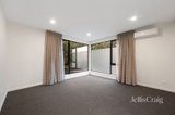 https://images.listonce.com.au/custom/160x/listings/222-patrick-cl-greensborough-vic-3088/673/01903673_img_10.jpg?N5B9zZL-sKw