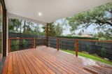 https://images.listonce.com.au/custom/160x/listings/222-patrick-cl-greensborough-vic-3088/673/01903673_img_11.jpg?vJKsALYtN7o