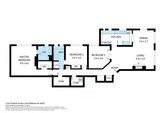 https://images.listonce.com.au/custom/160x/listings/222-powlett-street-east-melbourne-vic-3002/064/01935064_floorplan_01.gif?2Wgnvee72Rg