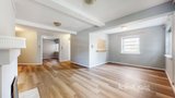 https://images.listonce.com.au/custom/160x/listings/222-powlett-street-east-melbourne-vic-3002/064/01935064_img_03.jpg?3SYzC0kFqy4