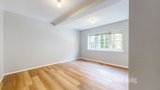 https://images.listonce.com.au/custom/160x/listings/222-powlett-street-east-melbourne-vic-3002/064/01935064_img_05.jpg?0SgOrFClWZ8