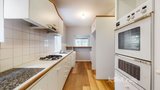 https://images.listonce.com.au/custom/160x/listings/222-powlett-street-east-melbourne-vic-3002/064/01935064_img_07.jpg?COo3oF3TZnc