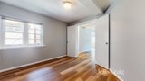https://images.listonce.com.au/custom/160x/listings/222-powlett-street-east-melbourne-vic-3002/064/01935064_img_08.jpg?VO3smvOyWf0