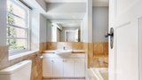 https://images.listonce.com.au/custom/160x/listings/222-powlett-street-east-melbourne-vic-3002/064/01935064_img_09.jpg?RbeppNaDWGA