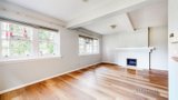 https://images.listonce.com.au/custom/160x/listings/222-powlett-street-east-melbourne-vic-3002/644/01730644_img_01.jpg?3D4xfw7O2X0