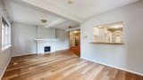 https://images.listonce.com.au/custom/160x/listings/222-powlett-street-east-melbourne-vic-3002/644/01730644_img_02.jpg?eZYmVtqlkRQ